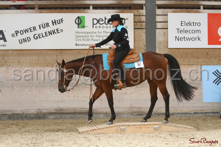 28-ApHC OT_056.jpg